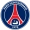 logo Paris SG