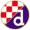 logo Dinamo Zagreb