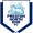 logo Preston North End