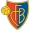 logo FC Basel 