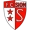 logo FC Sion