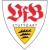 logo Stuttgart