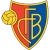 logo FC Basel