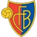 logo FC Basel