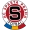 logo Sparta Prague