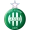 logo Saint-Étienne