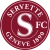 logo Servette