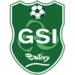 logo GSI Pontivy