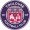 logo Toulouse FC