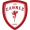 logo Cannes