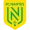 logo Nantes