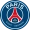 logo Paris SG