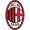 logo AC Milan