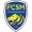 logo Sochaux