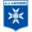 logo Auxerre