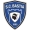 logo Bastia