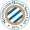 logo Montpellier