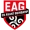 logo Guingamp