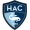 logo Le Havre