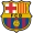 logo FC Barcelona W