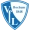 logo Bochum