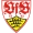 logo Stuttgart