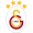 logo Galatasaray