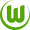 logo Wolfsburg