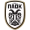 logo PAOK FC