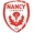 logo Nancy