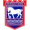 logo Ipswich Town