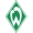 logo Werder Bremen