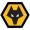 logo Wolverhampton