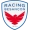 logo Racing Besançon