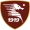 logo Salernitana