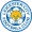 logo Leicester