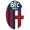 logo Bologna