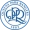 logo Queens Park Rangers