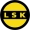 logo Lilleström