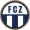 logo FC Zürich