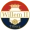 logo Willem II