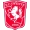 logo FC Twente