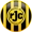 logo Roda JC