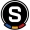 logo Sparta Prague