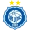 logo HJK Helsinki