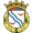 logo Alverça