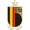 logo Belgium