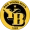 logo BSC Young Boys 