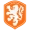 logo Netherlands W