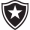 logo Botafogo 